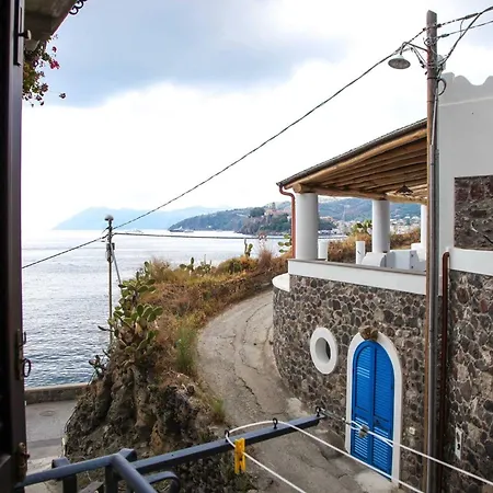 Bed & Breakfast Alta Marea
