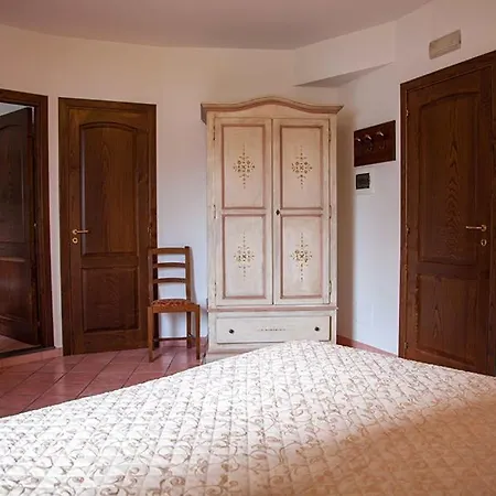 Alta Marea Bed and breakfast